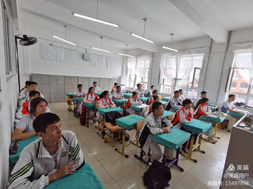 图片2_副本.png