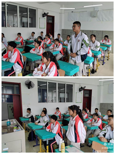 图片4_副本.png