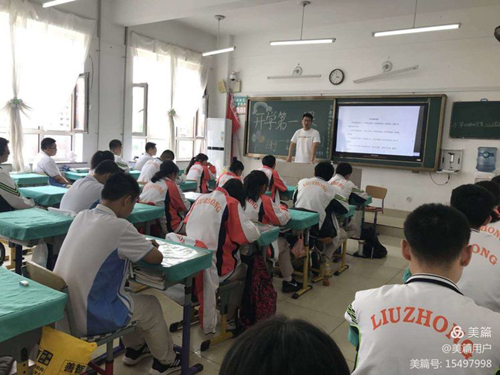 图片6_副本.png