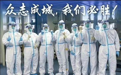 图片3_副本.png