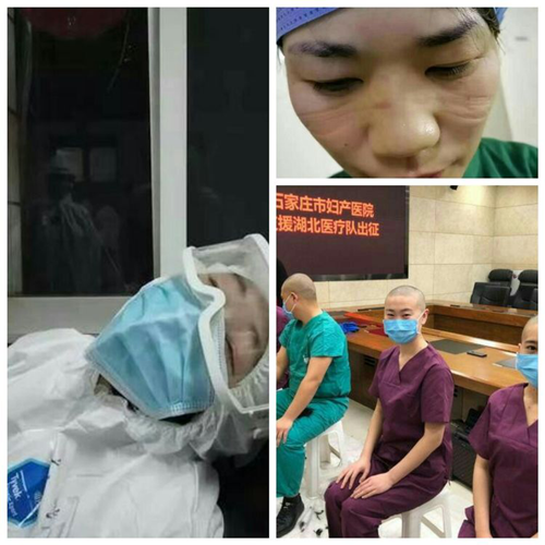 图片4_副本.png