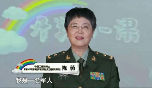 图片6_副本.png
