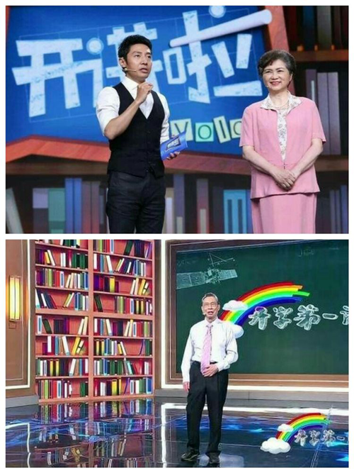 图片7_副本.png
