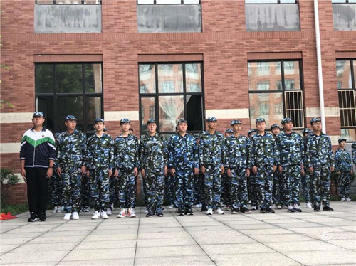微信图片_20200914155741.jpg