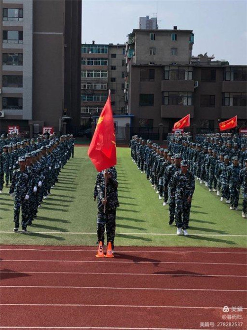 微信图片_20200914162415.jpg