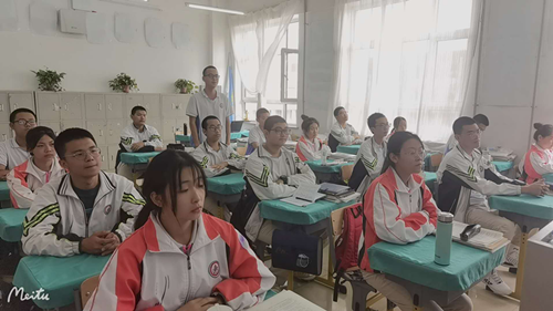 图片7_副本.png
