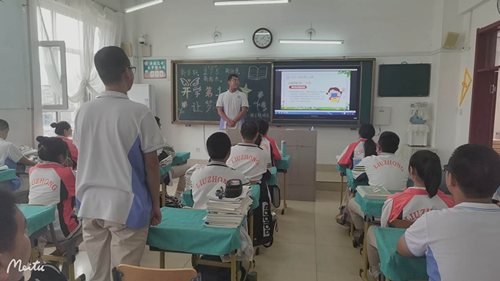 图片8_副本.png