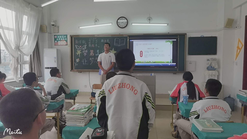 图片9_副本.png