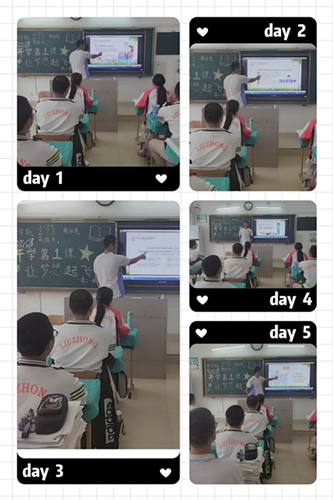 图片11_副本.png